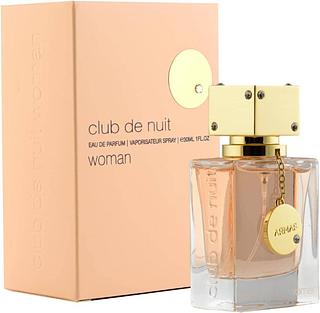 Perfume Armaf Club de Nuit Woman