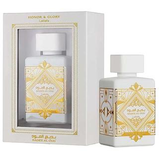 Perfume Lattafa Badee al Oud Honor & Glory 100 ml