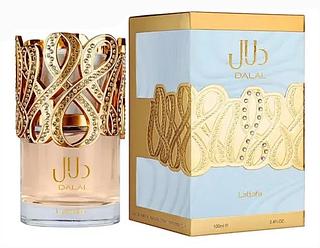 Perfume Lattafa Dalal 100ml