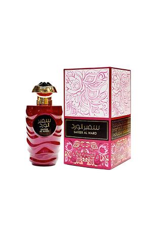 Safeer Al Ward 100ml