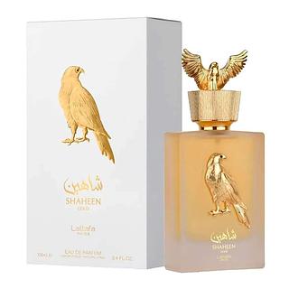 Perfume Lattafa Shaheen