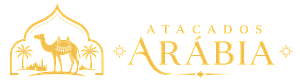Atacados Arabia