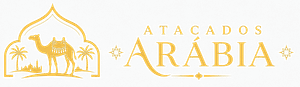 Atacados Arabia