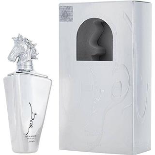 Perfume Lattafa Maahir Legacy