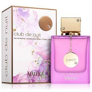 Perfume Armaf Club de Nuit Maleka 105ml