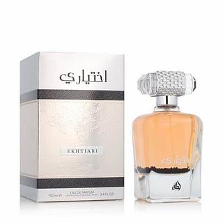 Perfume Lattafa Ekhthiari 100ml